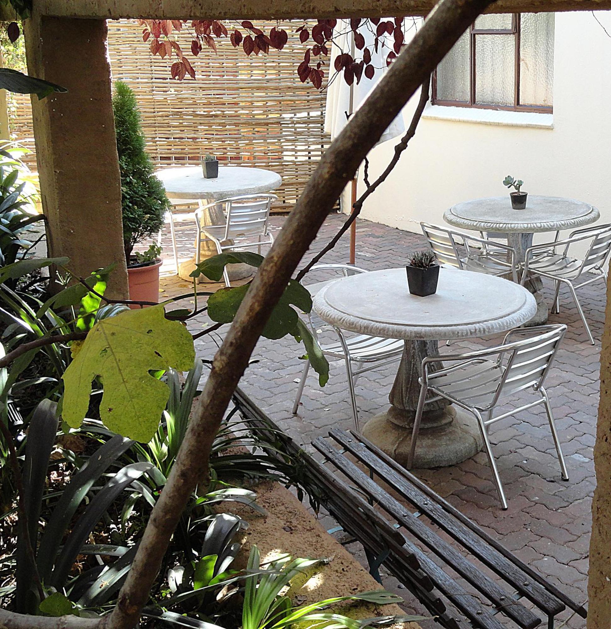 Constantia Manor Guest House Pretoria-Noord Εξωτερικό φωτογραφία